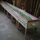 Illustration for article titled World's Largest Foosball Table: You Don't Have This Much Game